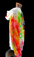 Load image into Gallery viewer, “Fruit Roll-Up” Large